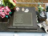 image of grave number 866102